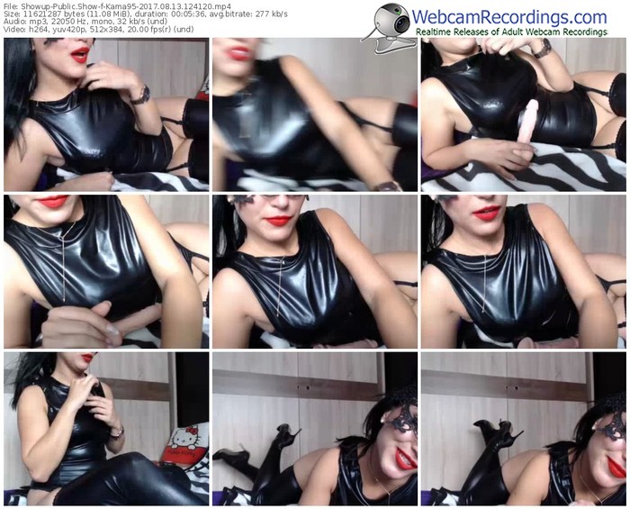 showup-kama95-webcam-show-08_13_2017-12_41_20