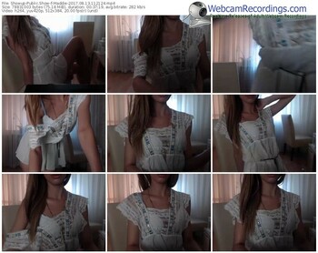 showup-maddie-webcam-show-08_13_2017-11_21_24
