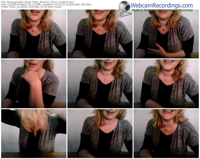 showup-pani_am-webcam-show-08_13_2017-12_26_20