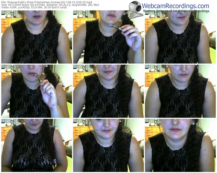 showup-samotnaa_gosiaa-webcam-show-08_13_2017-20_31_22