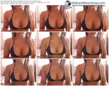 showup-xnikolax-webcam-show-08_13_2017-10_36_20