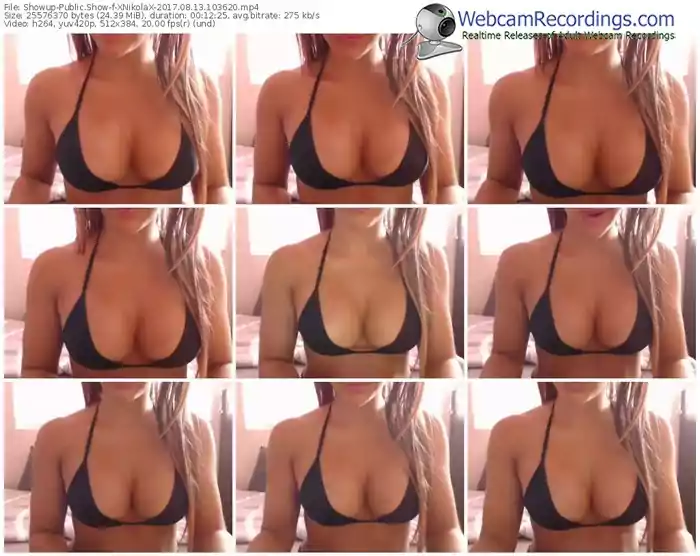 showup-xnikolax-webcam-show-08_13_2017-10_36_20