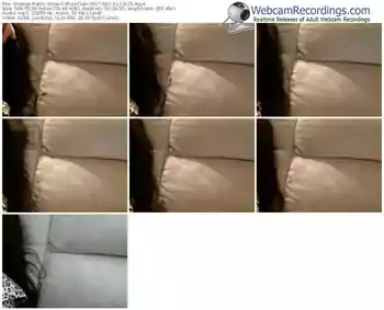 showup-xpumciax-webcam-show-08_13_2017-11_31_21