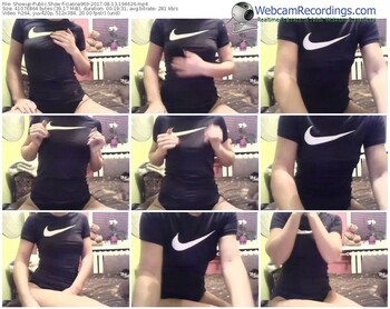 showup-ciasna969-webcam-show-08_13_2017-19_46_26