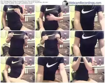 showup-ciasna969-webcam-show-08_13_2017-19_46_26