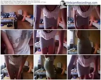 showup-dupadupa32-webcam-show-08_13_2017-11_36_20