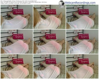 showup-hotmess-webcam-show-08_13_2017-11_16_20