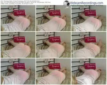 showup-hotmess-webcam-show-08_13_2017-12_16_20