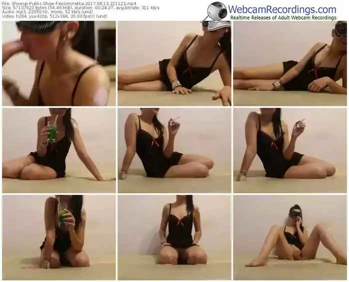 showup-kociminetka-webcam-show-08_13_2017-22_11_23