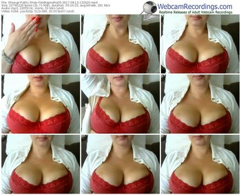 showup-kotkapsotka35-webcam-show-08_13_2017-13_26_20
