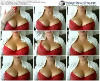 showup-kotkapsotka35-webcam-show-08_13_2017-13_26_20