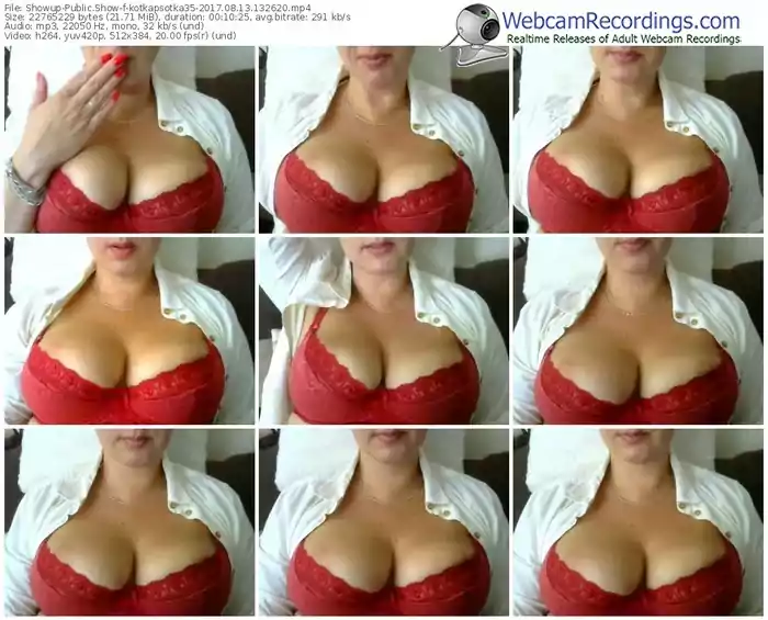 showup-kotkapsotka35-webcam-show-08_13_2017-13_26_20