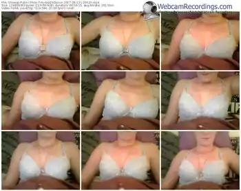 showup-mysza190kocur-webcam-show-08_13_2017-12_06_20