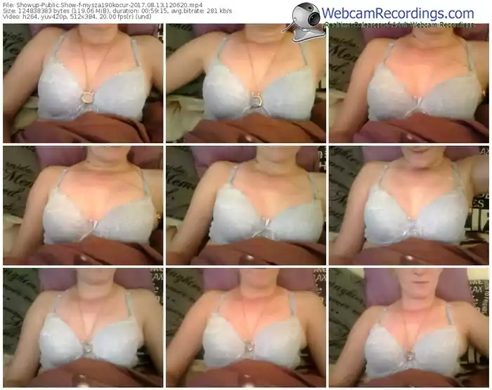 showup-mysza190kocur-webcam-show-08_13_2017-12_06_20