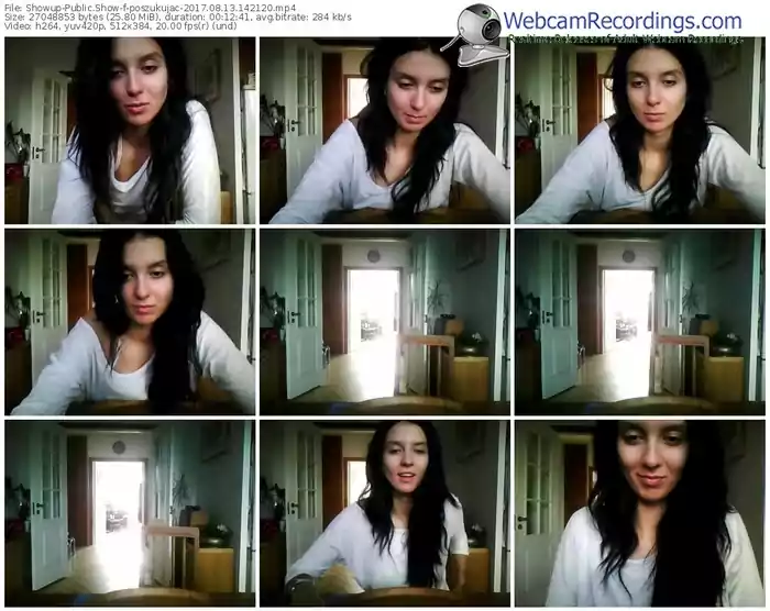 showup-poszukujac-webcam-show-08_13_2017-14_21_20