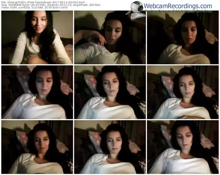 showup-poszukujac-webcam-show-08_13_2017-20_16_22