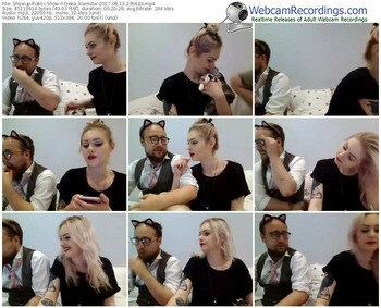 showup-rzeka_klamstw-webcam-show-08_13_2017-23_56_23