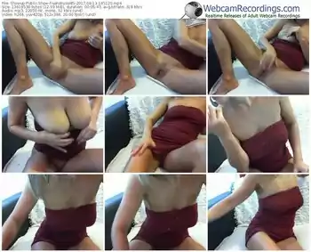 showup-sandrusia85-webcam-show-08_13_2017-14_51_20