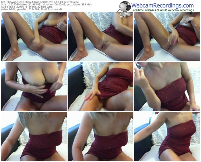 showup-sandrusia85-webcam-show-08_13_2017-14_51_20