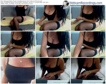 showup-slodkarizkosz-webcam-show-08_13_2017-10_01_24