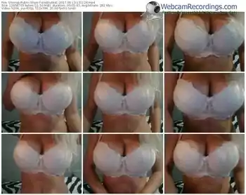 showup-slodziutka1-webcam-show-08_13_2017-13_11_24