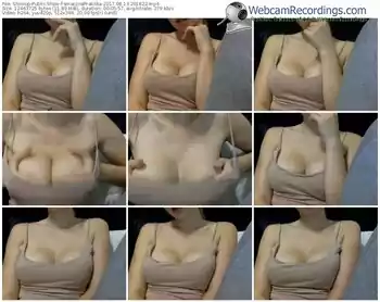 showup-smacznapralinka-webcam-show-08_13_2017-20_16_22