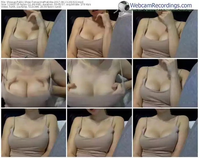 showup-smacznapralinka-webcam-show-08_13_2017-20_16_22