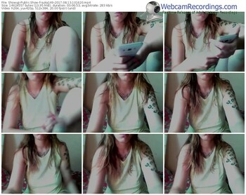 showup-suka149-webcam-show-08_13_2017-10_16_20