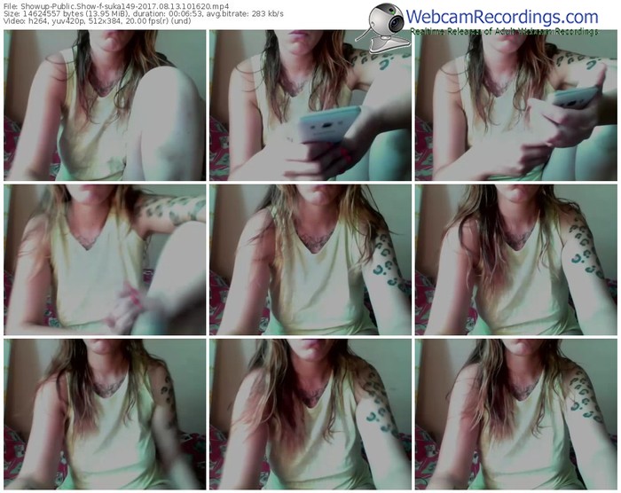 showup-suka149-webcam-show-08_13_2017-10_16_20