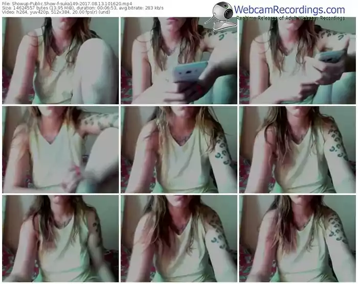 showup-suka149-webcam-show-08_13_2017-10_16_20