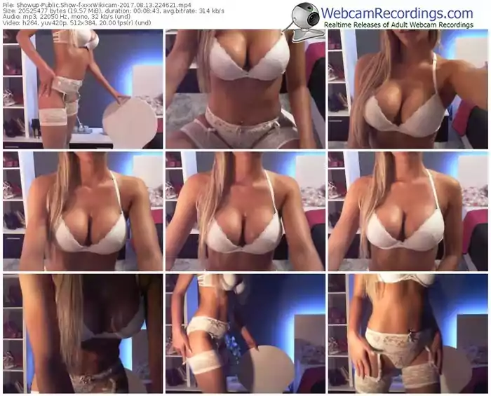 showup-xxxwikicam-webcam-show-08_13_2017-22_46_21