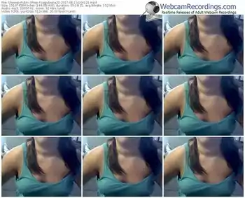 showup-zagubiona20-webcam-show-08_13_2017-16_41_21