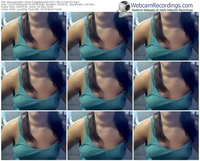 showup-zagubiona20-webcam-show-08_13_2017-16_41_21