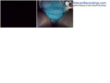 showup-brzydulka-webcam-show-08_14_2017-04_36_28