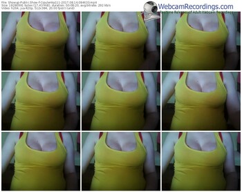 showup-cipulenka111-webcam-show-08_14_2017-08_46_33