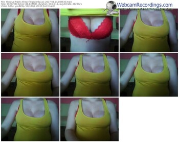 showup-cipulenka111-webcam-show-08_14_2017-08_56_33