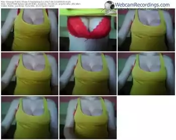 showup-cipulenka111-webcam-show-08_14_2017-08_56_33