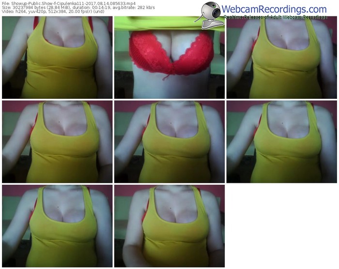 showup-cipulenka111-webcam-show-08_14_2017-08_56_33