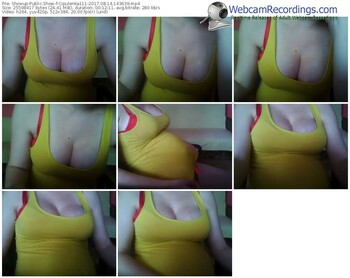 showup-cipulenka111-webcam-show-08_14_2017-14_36_39