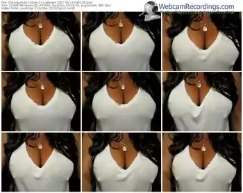 showup-cycatka66-webcam-show-08_14_2017-04_41_28