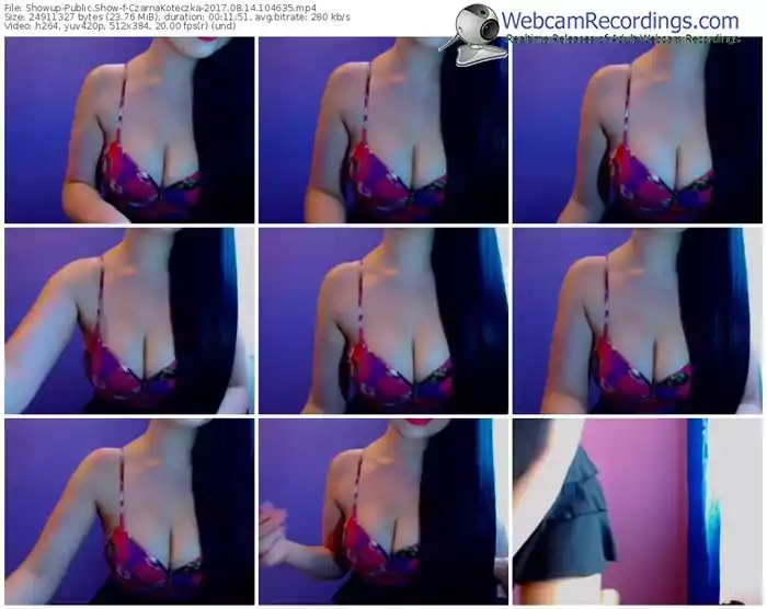 showup-czarnakoteczka-webcam-show-08_14_2017-10_46_35