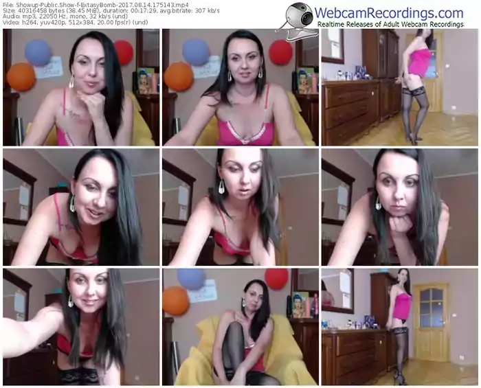 showup-extasybomb-webcam-show-08_14_2017-17_51_43