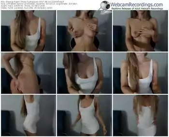 showup-jumpsuits-webcam-show-08_14_2017-22_26_48