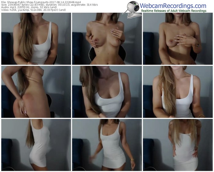 showup-jumpsuits-webcam-show-08_14_2017-22_26_48