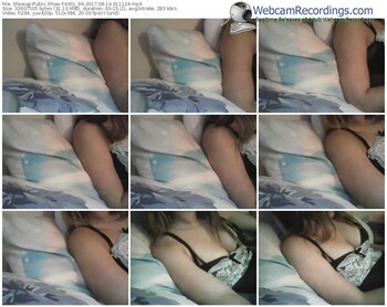 showup-kitty_99-webcam-show-08_14_2017-01_11_24