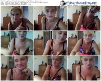 showup-malinowanimfa-webcam-show-08_14_2017-16_31_41