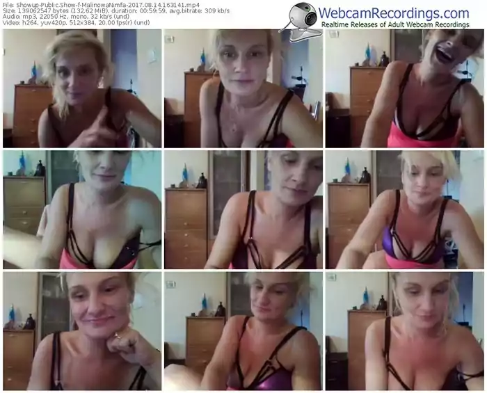 showup-malinowanimfa-webcam-show-08_14_2017-16_31_41