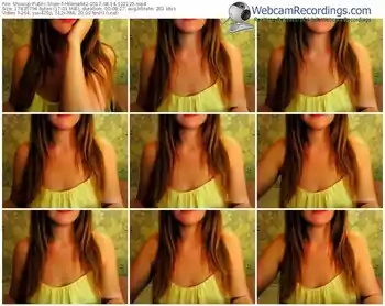 showup-milena642-webcam-show-08_14_2017-02_21_25