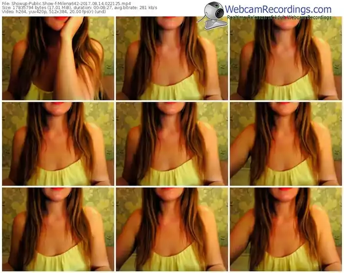 showup-milena642-webcam-show-08_14_2017-02_21_25