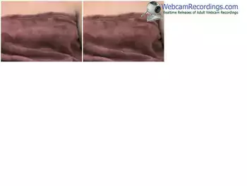 showup-moonsu-webcam-show-08_14_2017-02_11_25